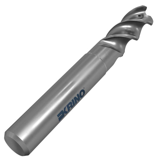K24156 Dettaglio 3