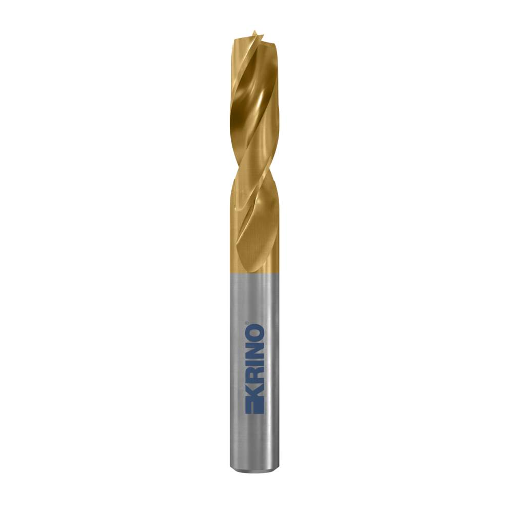 K01169 Dettaglio 1