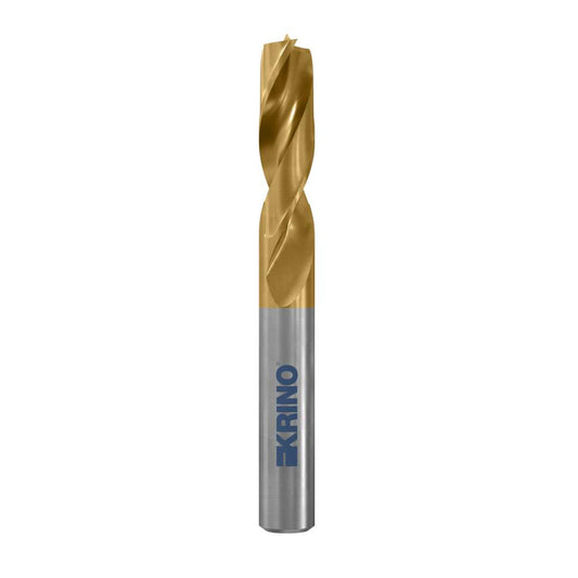 K01169 Dettaglio 1
