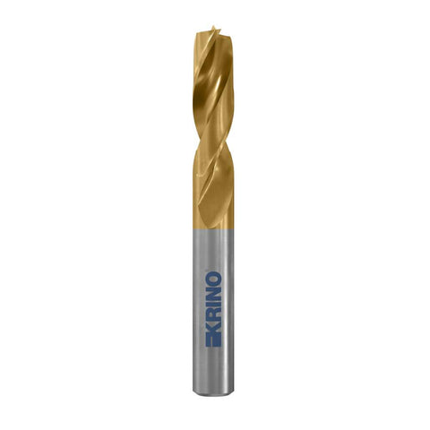 K01169 Dettaglio 1