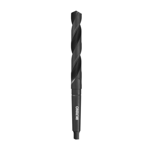 K01025 Dettaglio 1