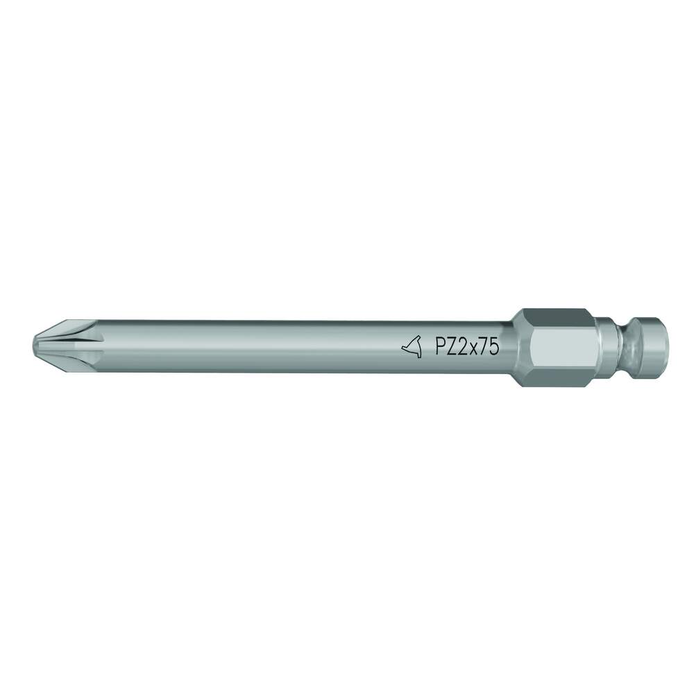 K61080 Dettaglio 1