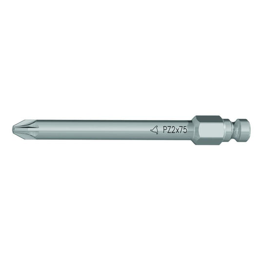 K61080 Dettaglio 1