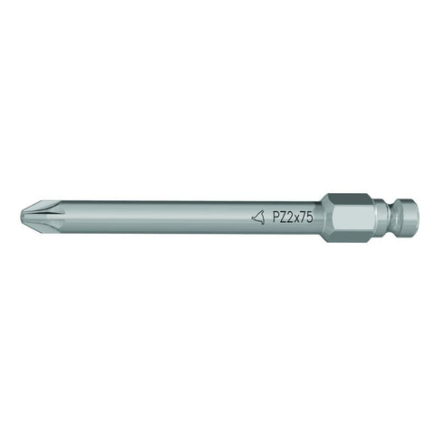 K61080 Dettaglio 1