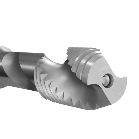 K10511 Dettaglio 4