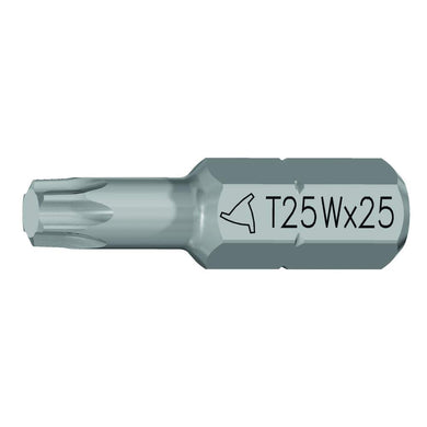 K61101 Prodotto intero (catalogo)
