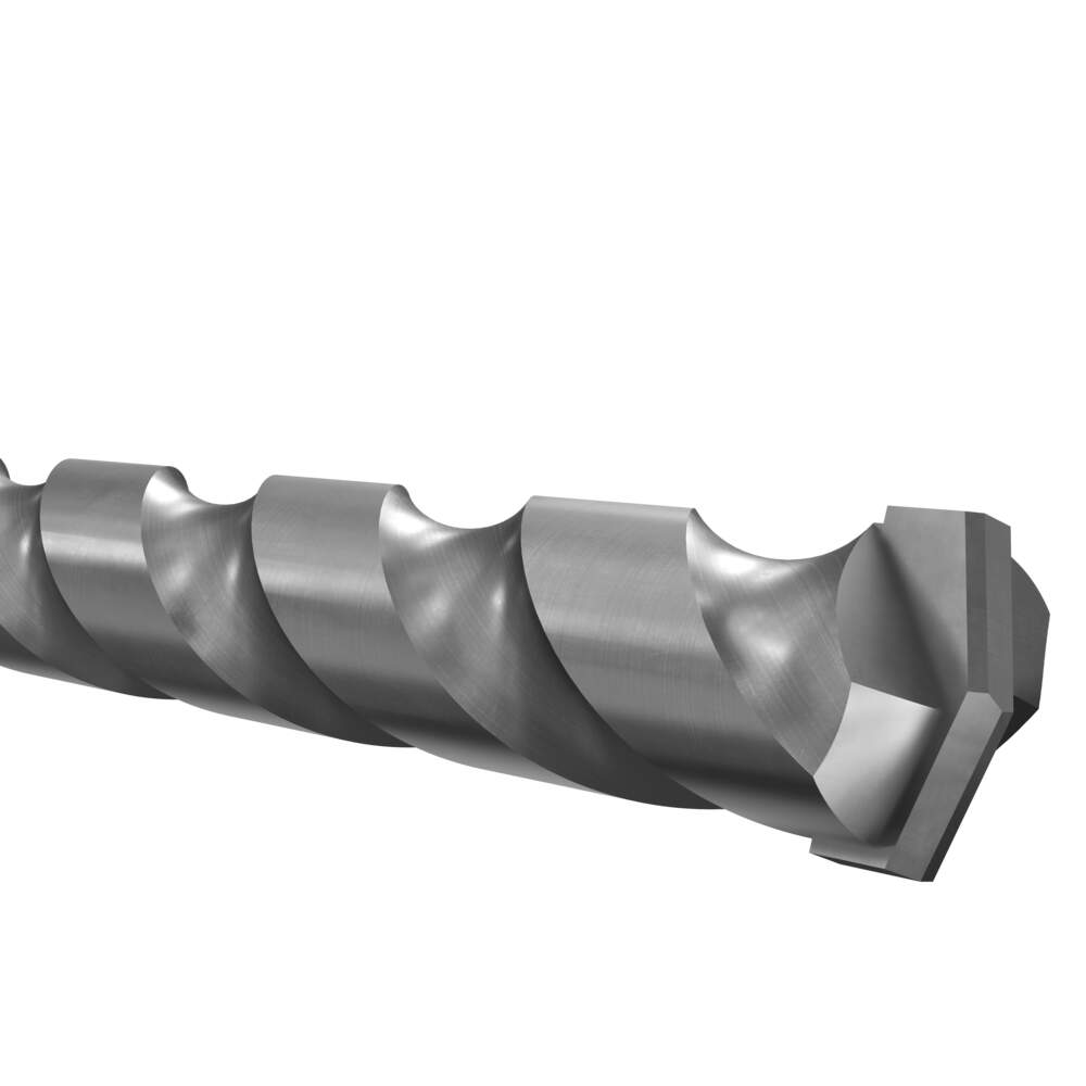 K03022 Dettaglio 4