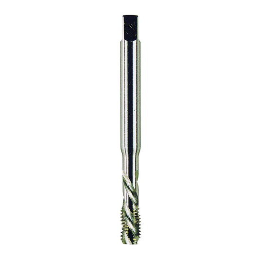 K10271 Prodotto intero (catalogo)