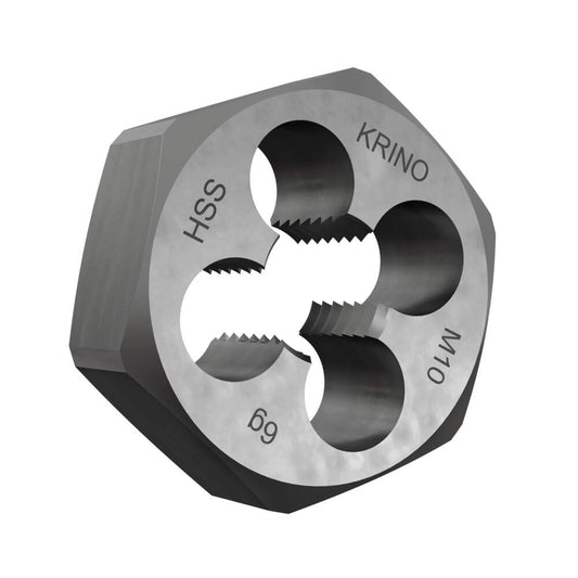 K12094 Dettaglio 1