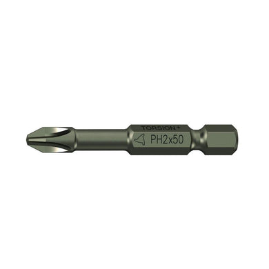 K61251 Prodotto intero (catalogo)