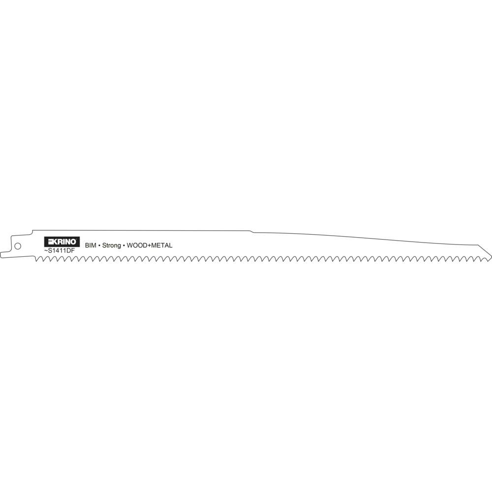 K23815115 Prodotto intero (catalogo)