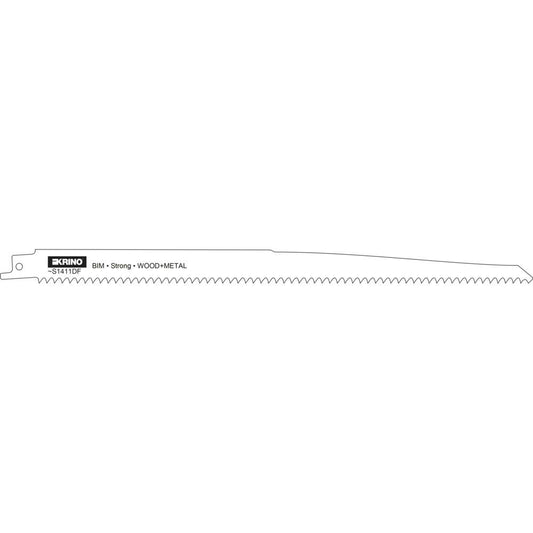 K23815115 Prodotto intero (catalogo)