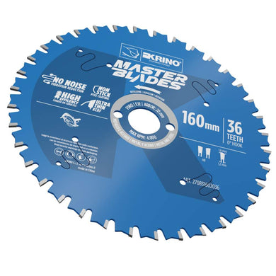 K27083Dettaglio2