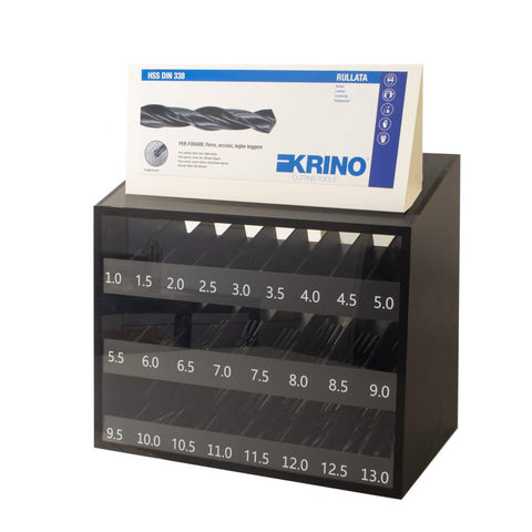 K01016510 Prodotto intero (catalogo)