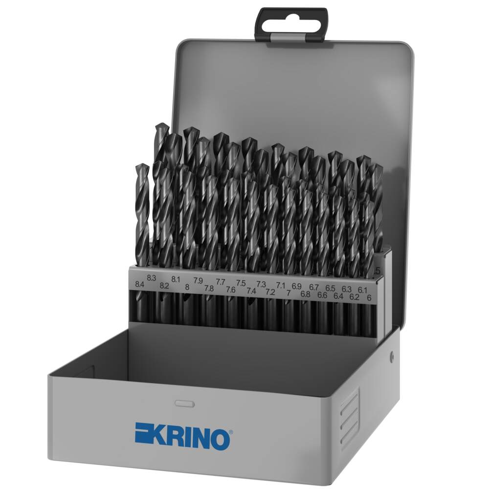 K01016408 Prodotto intero (catalogo)