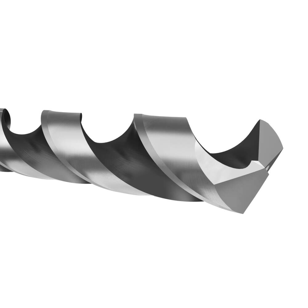 K01080 Dettaglio 4