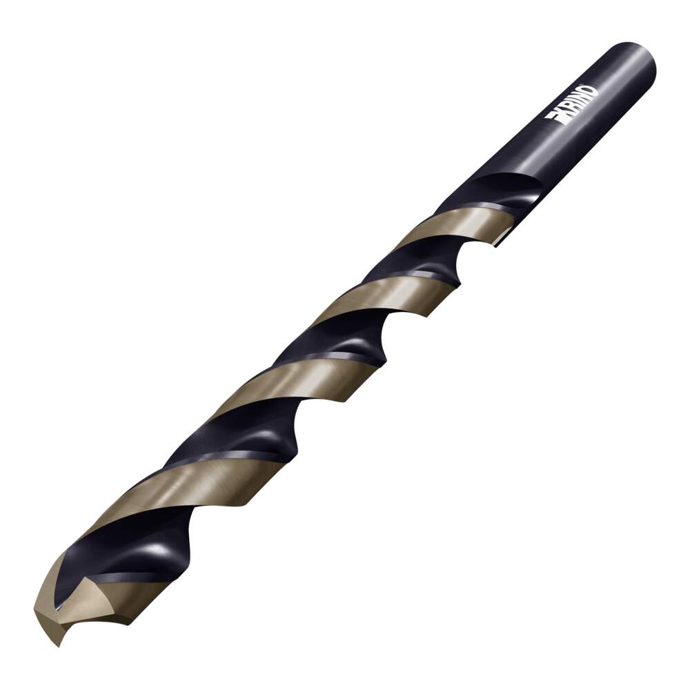 K01218 Dettaglio 2