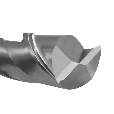 K24002 Dettaglio 4