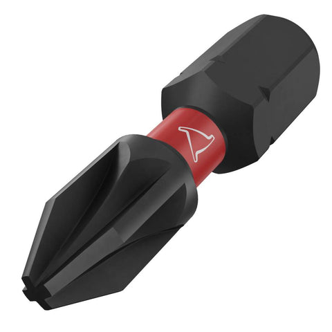 K61520 Dettaglio 2