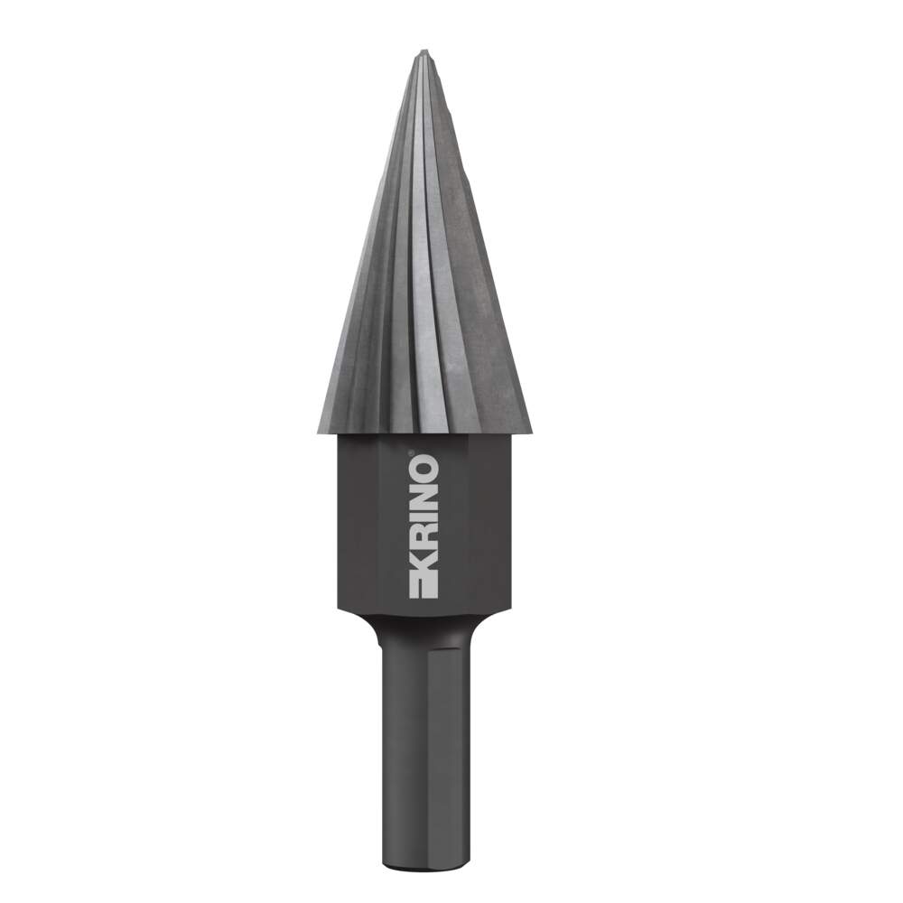 K01177 Dettaglio 1