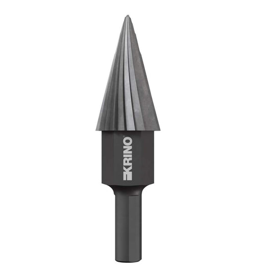 K01177 Dettaglio 1