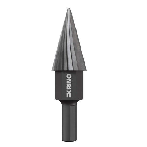 K01177 Dettaglio 1