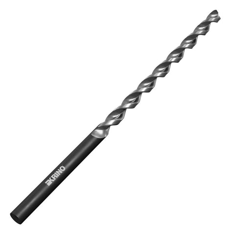 K01371 Dettaglio 3