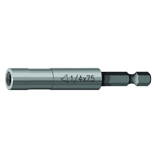 K62012005 Prodotto intero (catalogo)
