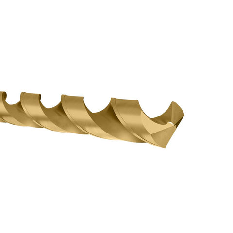 K01168 Dettaglio 4