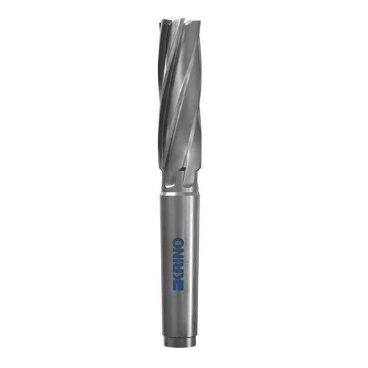 K24026 Dettaglio 1