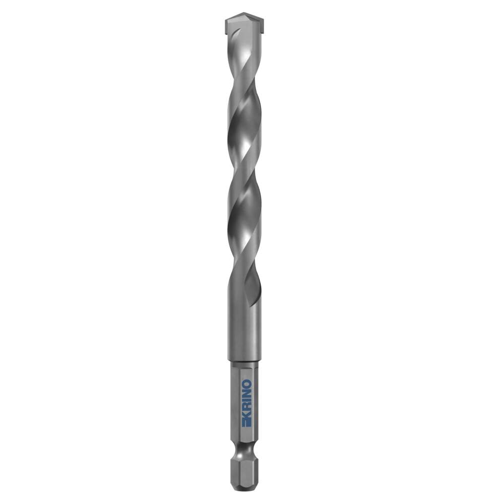 K03059 Dettaglio 1