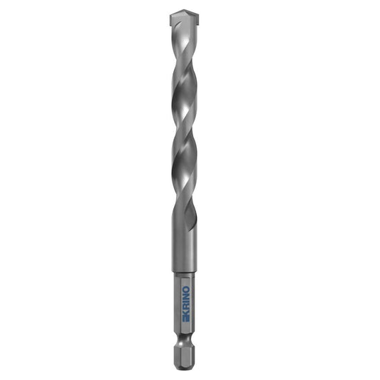 K03059 Dettaglio 1