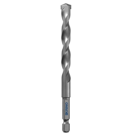 K03059 Dettaglio 1