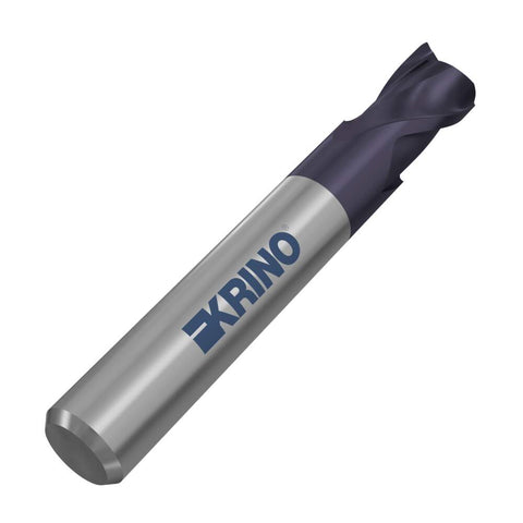 K24152 Dettaglio 3