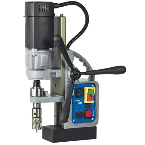 K28011202 Prodotto intero (catalogo)