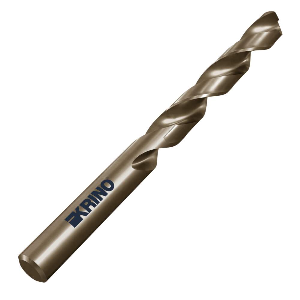 K01157 Dettaglio 3