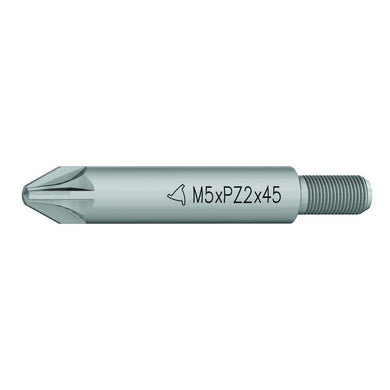 K61062 Prodotto intero (catalogo)