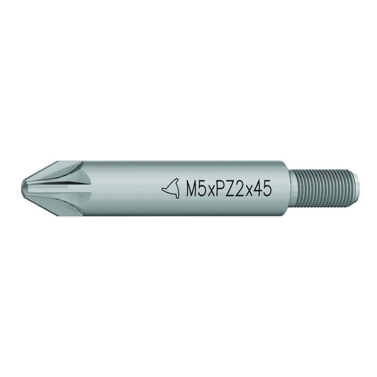 K61062 Prodotto intero (catalogo)
