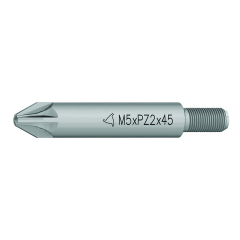 K61062 Prodotto intero (catalogo)