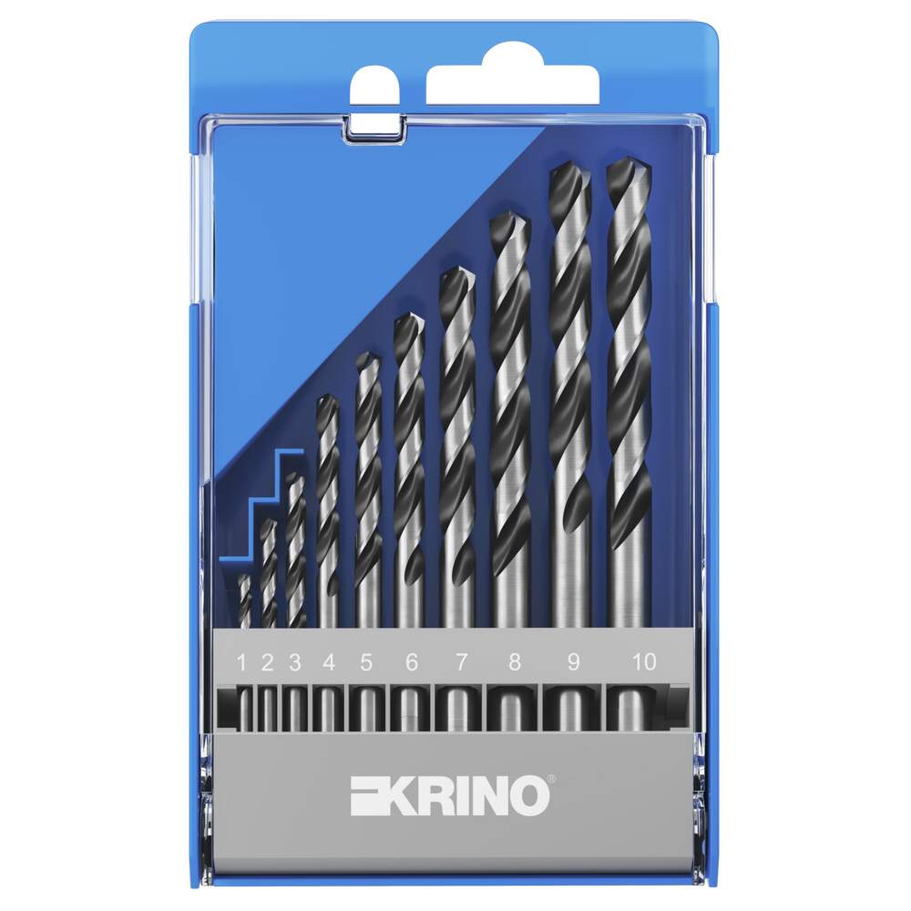 K01085201 Prodotto intero (catalogo)