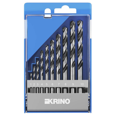 K01085201 Prodotto intero (catalogo)