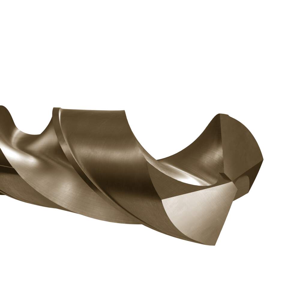 K01127 Dettaglio 4