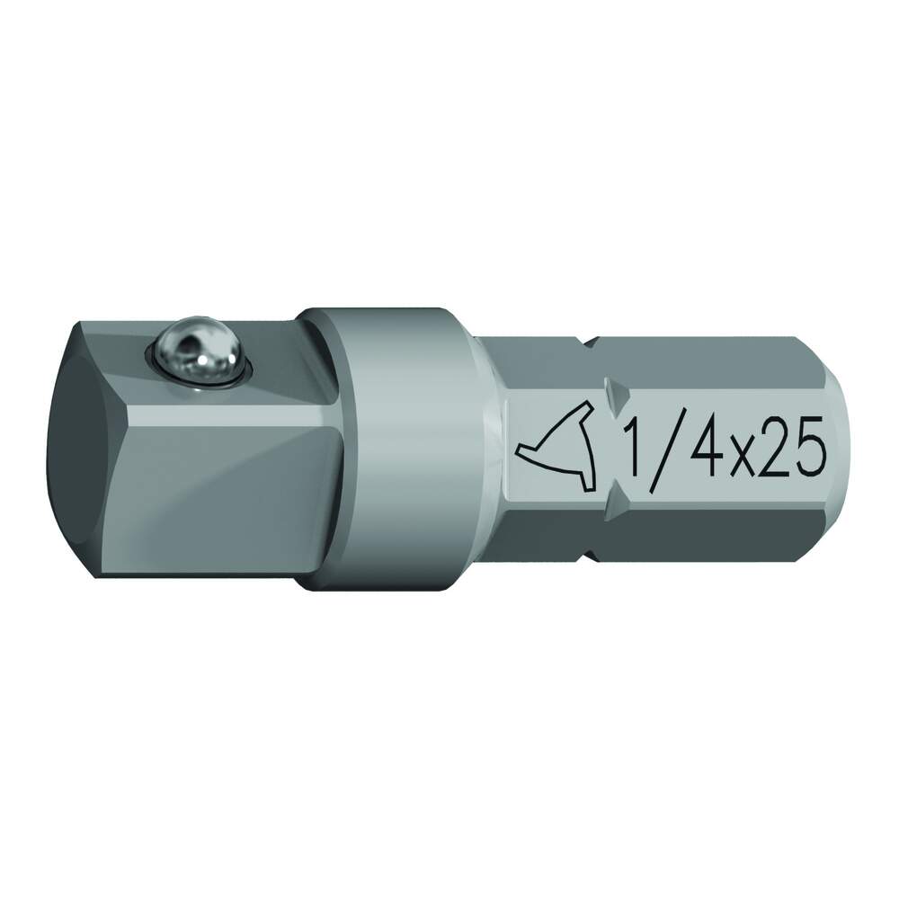 K62100 Prodotto intero (catalogo)