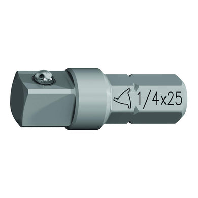 K62100 Prodotto intero (catalogo)