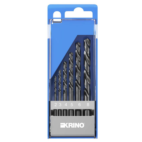 K01068209 Prodotto intero (catalogo)