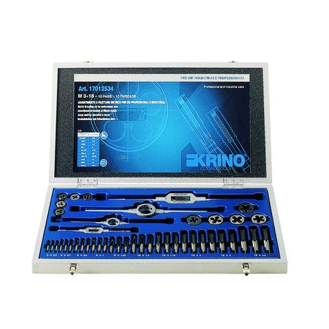 K17012534 Prodotto intero (catalogo)