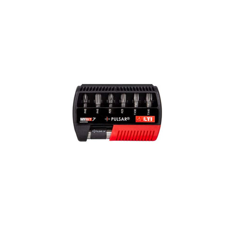 K66002200 Dettaglio 1