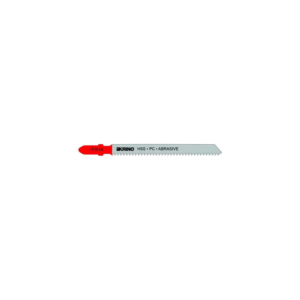 K23630100 Dettaglio 1