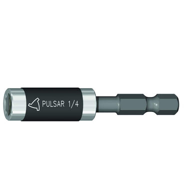 K62035005001 Dettaglio 1