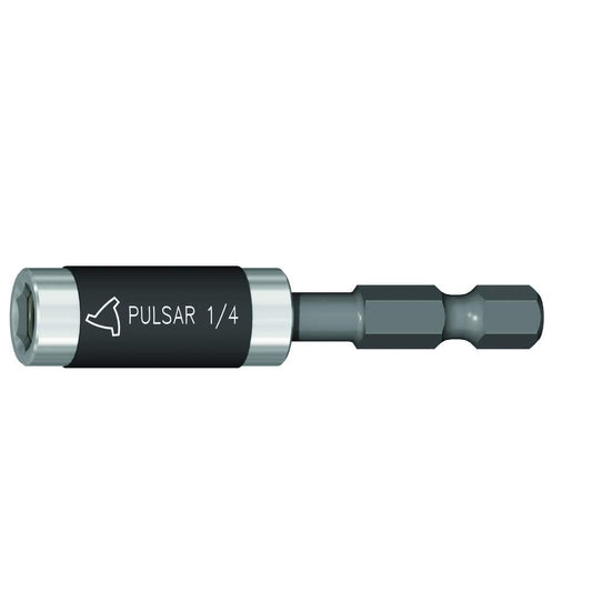 K62035005001 Dettaglio 1